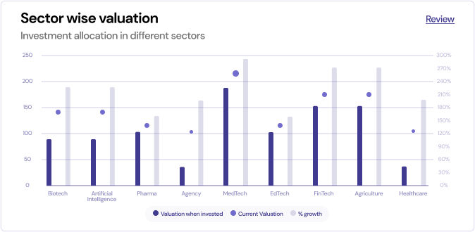 sector_wise_valuation